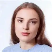Федорова Кристина Григорьевна