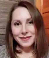 Федорова София Артемовна