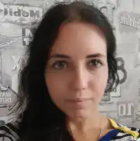 Филиппова Анастасия