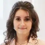 Филиппова Милана Викторовна