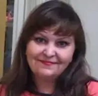 Филиппова Ульяна Николаевна