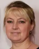 Филиппова Вероника Анатольевна