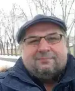 Фомин Михаил