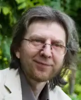 Фомин Руслан