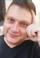 Фомин Тимофей
