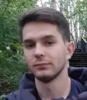 Фролов Руслан Ильич