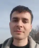 Гаврилов Арсений Семенович