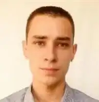 Гаврилов Георгий Андреевич