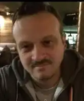 Гаврилов Лев