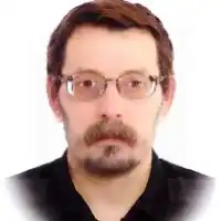 Гаврилов Степа Вадимович