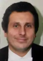 Гаврилов Степан Валерьевич