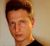 Гаврилов Тимур