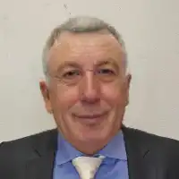 Гаврилов Захар