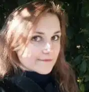 Гаврилова Галина Сергеевна