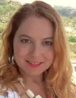 Гаврилова Светлана