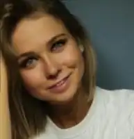 Гельманова Алина Андреевна
