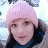 Гельманова София Дмитриевна