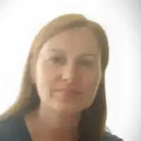 Герасимова Галина Андреевна