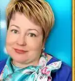 Голубева Диана Викторовна