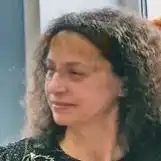 Голубева Елена
