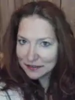 Голубева Карина Максимовна