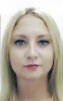 Гончарова Анастасия Денисовна