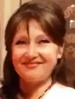 Гончарова София