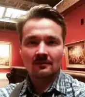 Горбунов Леонид Семенович