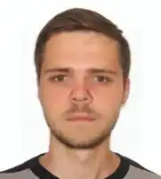 Горшков Ярослав Сергеевич