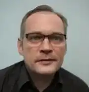 Горшков Марк Леонидович