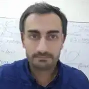 Горшков Петр Геннадиевич
