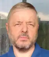 Грачёв Алексей Григорьевич