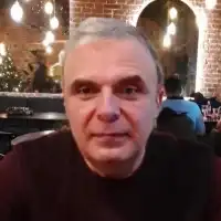 Грачёв Ярослав Станиславович