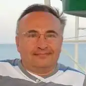 Грачёв Давид Георгиевич