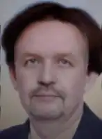 Грачёв Денис Демьянович
