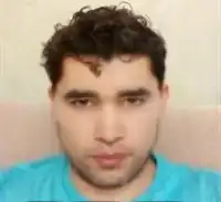 Грачёв Георгий