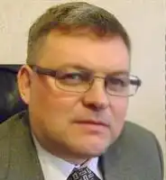 Грачёв Георгий