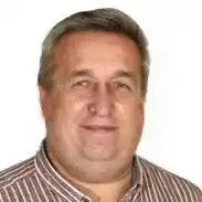 Грачёв Глеб Тимофеевич