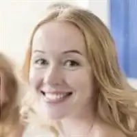 Гребнева Ангелина Григорьевна