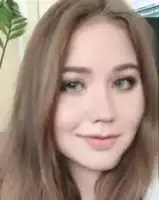 Гребнева Арина Григорьевна