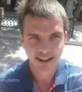 Григорьев Евгений Федорович
