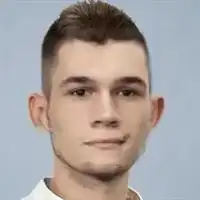 Григорьев Марк