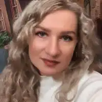 Григорьева Ольга