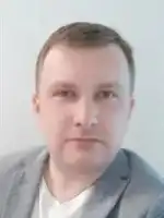 Гришин Артём Иванович