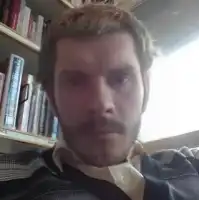 Гришин Артур Эдуардович