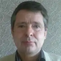 Гришин Борис Борисович
