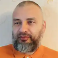 Гришин Матвей Михайлович