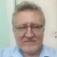 Гришин Николай Петрович
