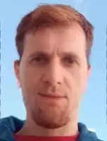 Гришин Родион Денисович