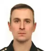 Гришин Владислав Романович